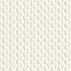 Papel Pintado JV505 Grande Corniche 7290