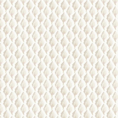 Papel Pintado JV505 Grande Corniche 7290