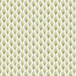 Papel Pintado JV505 Grande Corniche 7292