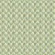 Papel Pintado JV505 Grande Corniche 7293