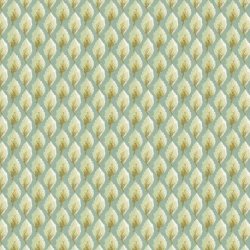 Papel Pintado JV505 Grande Corniche 7293