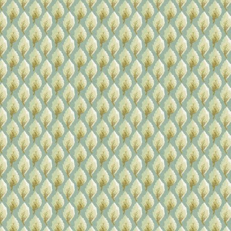 Papel Pintado JV505 Grande Corniche 7293