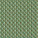 Papel Pintado JV505 Grande Corniche 7294