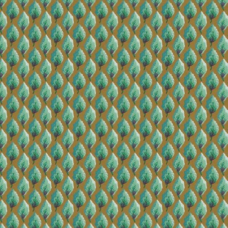 Papel Pintado JV505 Grande Corniche 7294