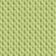 Papel Pintado JV505 Grande Corniche 7296