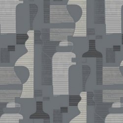Papel Pintado JV903 Forma 7003