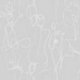Papel Pintado JV903 Forma 7012