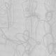 Papel Pintado JV903 Forma 7012