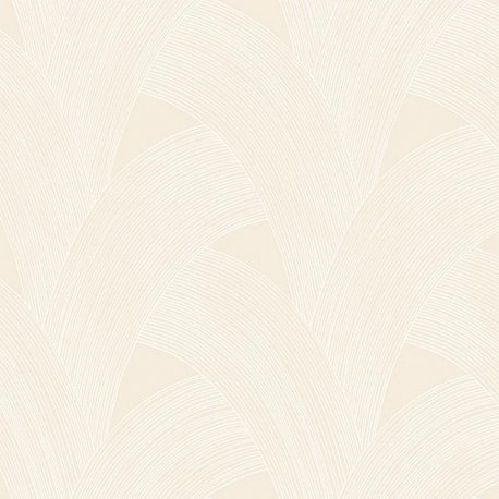Papel Pintado JV903 Forma 7020