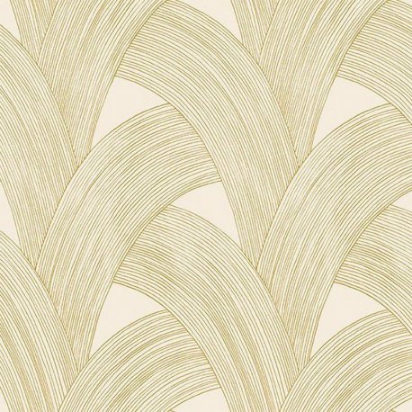 Papel Pintado JV903 Forma 7021