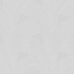 Papel Pintado JV903 Forma 7022