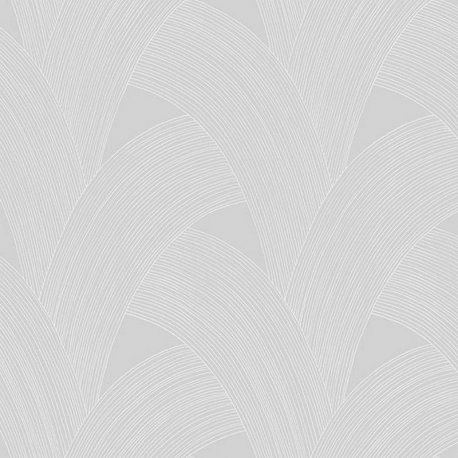 Papel Pintado JV903 Forma 7022