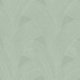 Papel Pintado JV903 Forma 7023