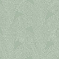 Papel Pintado JV903 Forma 7023
