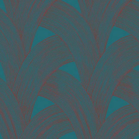 Papel Pintado JV903 Forma 7025