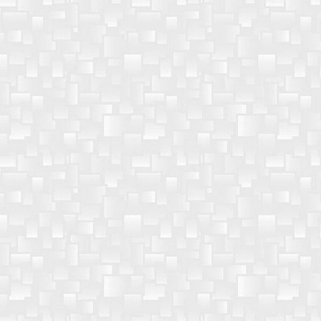 Papel Pintado JV903 Forma 7030