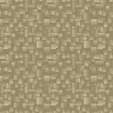 Papel Pintado JV903 Forma 7031