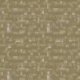 Papel Pintado JV903 Forma 7031
