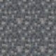 Papel Pintado JV903 Forma 7033