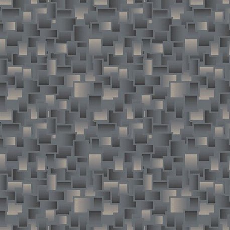 Papel Pintado JV903 Forma 7033