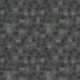 Papel Pintado JV903 Forma 7033