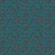 Papel Pintado JV903 Forma 7035