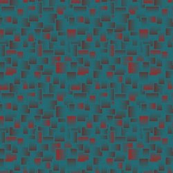 Papel Pintado JV903 Forma 7035