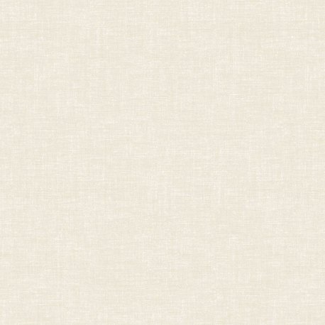 Papel Pintado JV903 Forma 7040