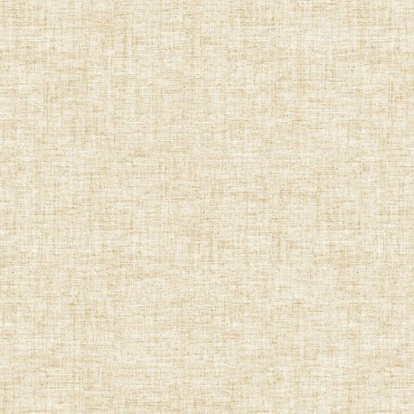 Papel Pintado JV903 Forma 7041