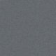 Papel Pintado JV903 Forma 7053
