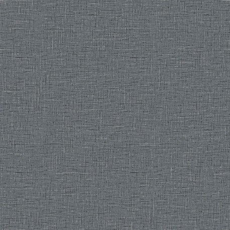 Papel Pintado JV903 Forma 7053