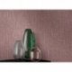 Papel Pintado JV903 Forma 7053