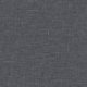 Papel Pintado JV903 Forma 7053