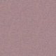 Papel Pintado JV903 Forma 7054