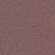 Papel Pintado JV903 Forma 7055