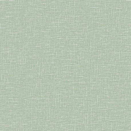 Papel Pintado JV903 Forma 7056