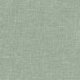 Papel Pintado JV903 Forma 7056