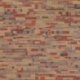 Papel Pintado Fibers 25810