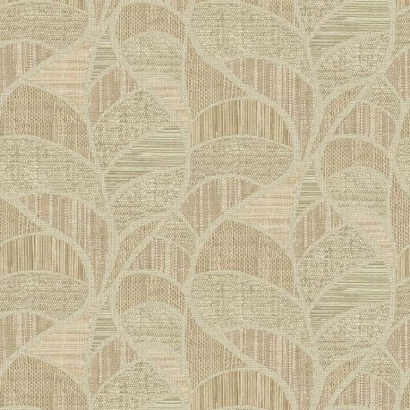 Papel Pintado Fibers 25821