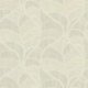 Papel Pintado Fibers 25822