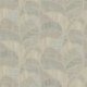 Papel Pintado Fibers 25823
