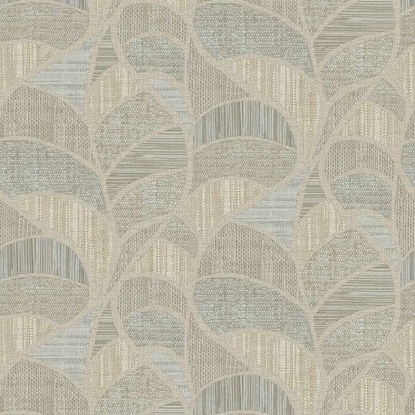 Papel Pintado Fibers 25823