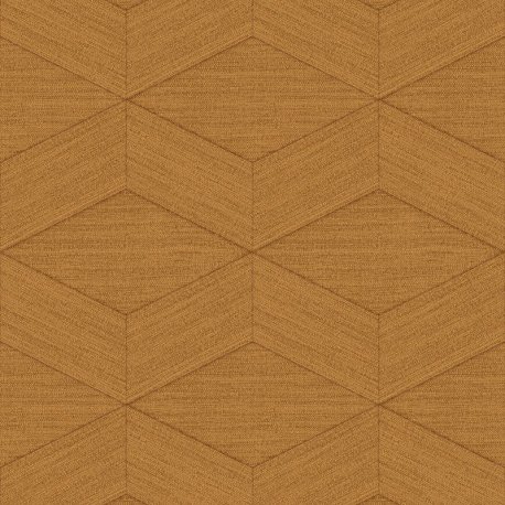 Papel Pintado Fibers 25830