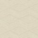 Papel Pintado Fibers 25835