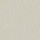 Papel Pintado Fibers 25841