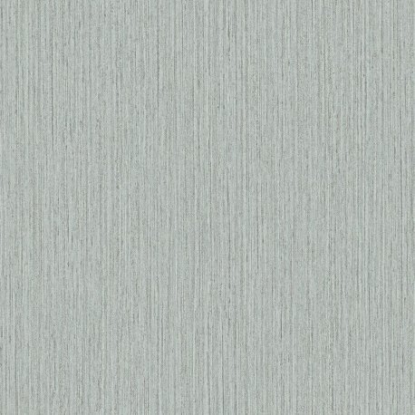 Papel Pintado Fibers 25844