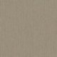 Papel Pintado Fibers 25845