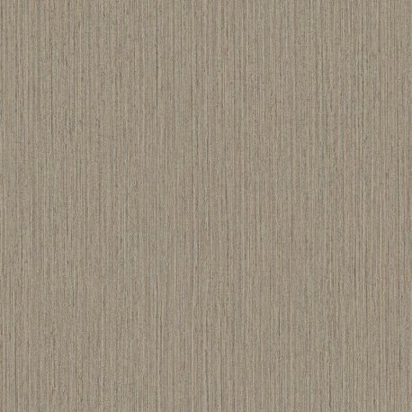 Papel Pintado Fibers 25845