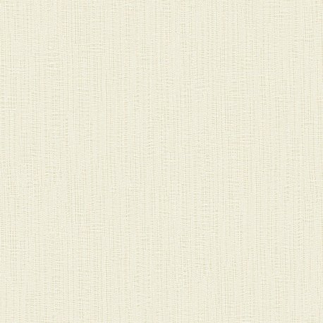 Papel Pintado Fibers 25850
