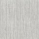 Papel Pintado Fibers 25853